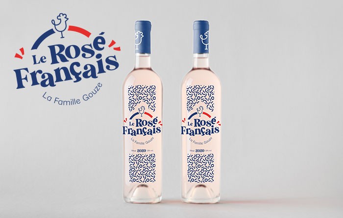 vignette-realisation-rose-francais