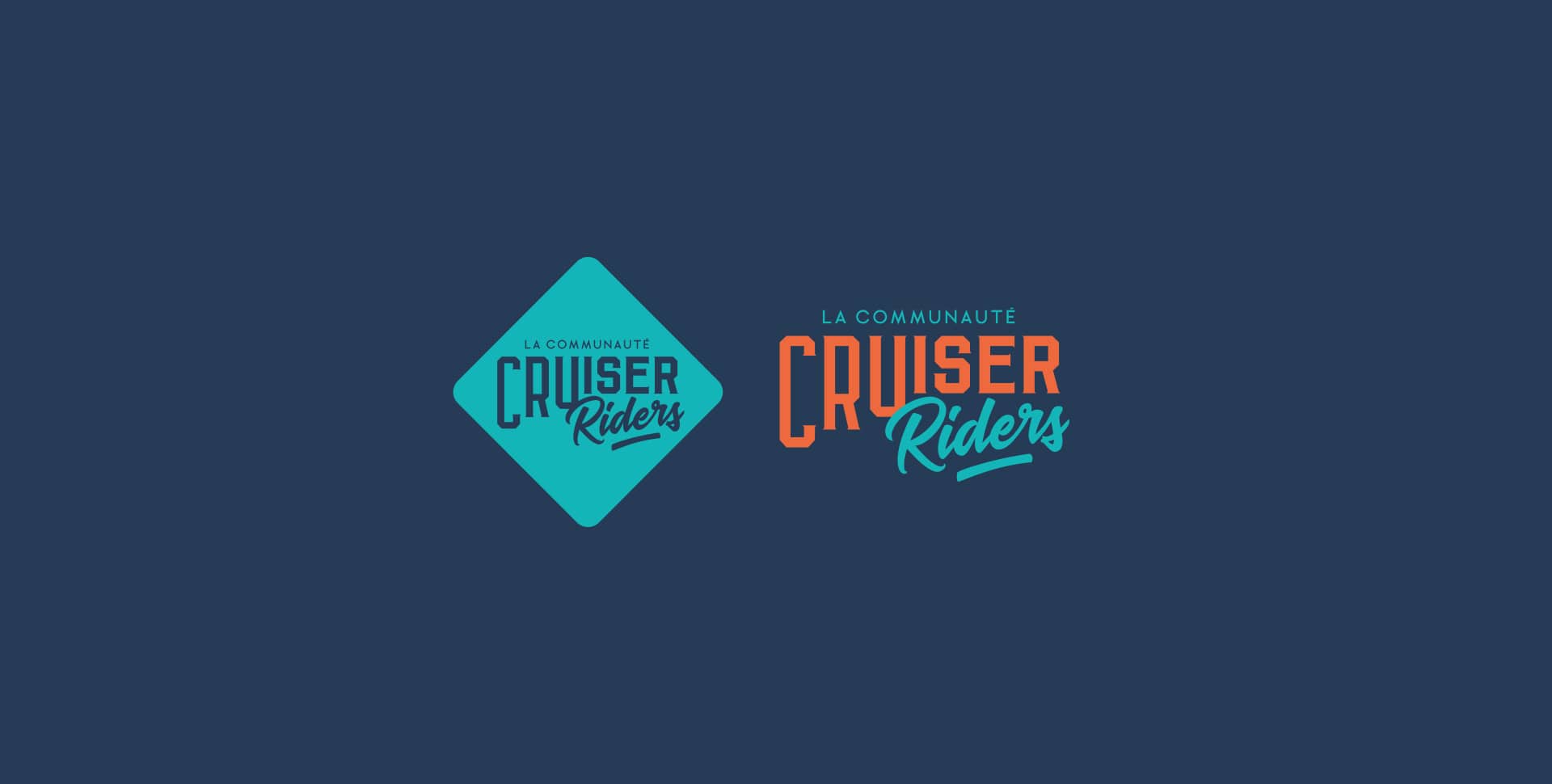 CRUISER DEALERS 02 min