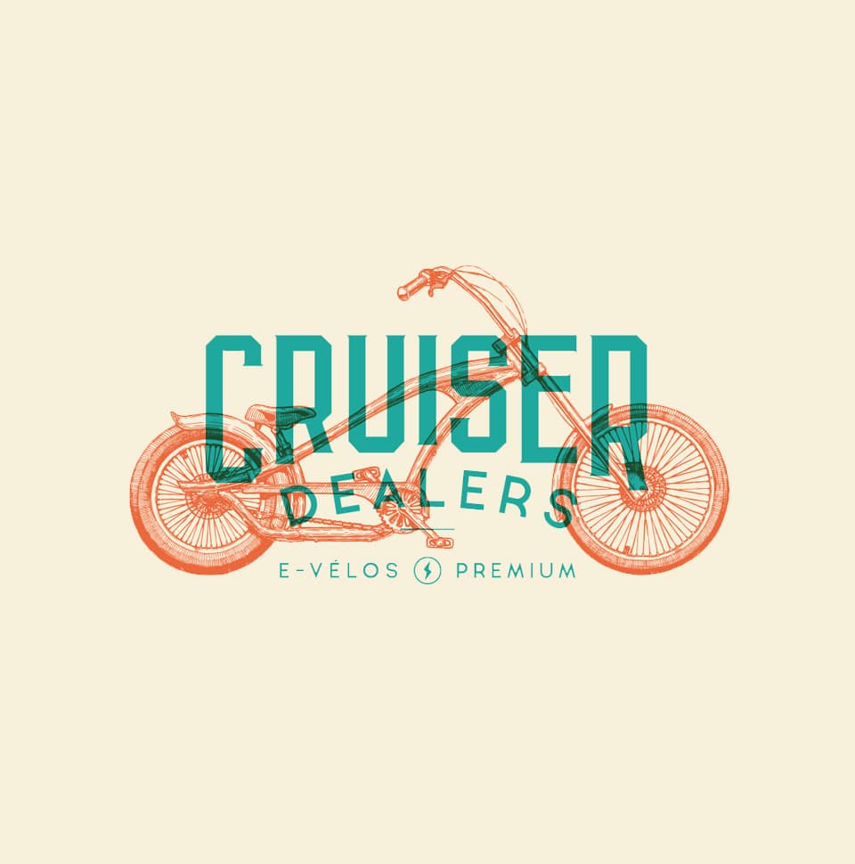 CRUISER DEALERS 08 min