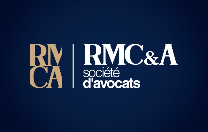 vignette-realisation-rmca
